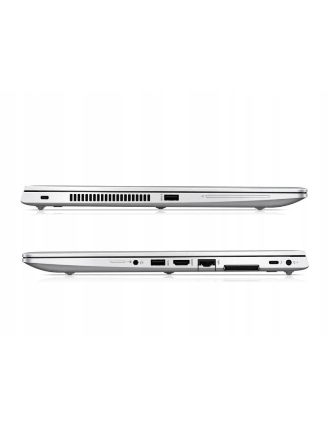 HP HP ProBook 430 G7